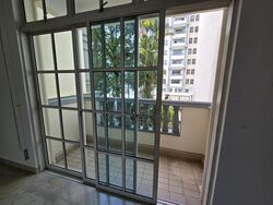 La Suisse (D11), Condominium #607775641